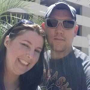 Meet your Posher, Dave